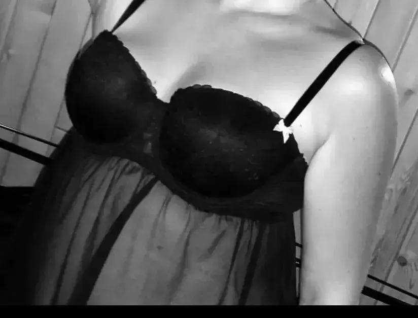 Leak & nude 2 — Anastacia88