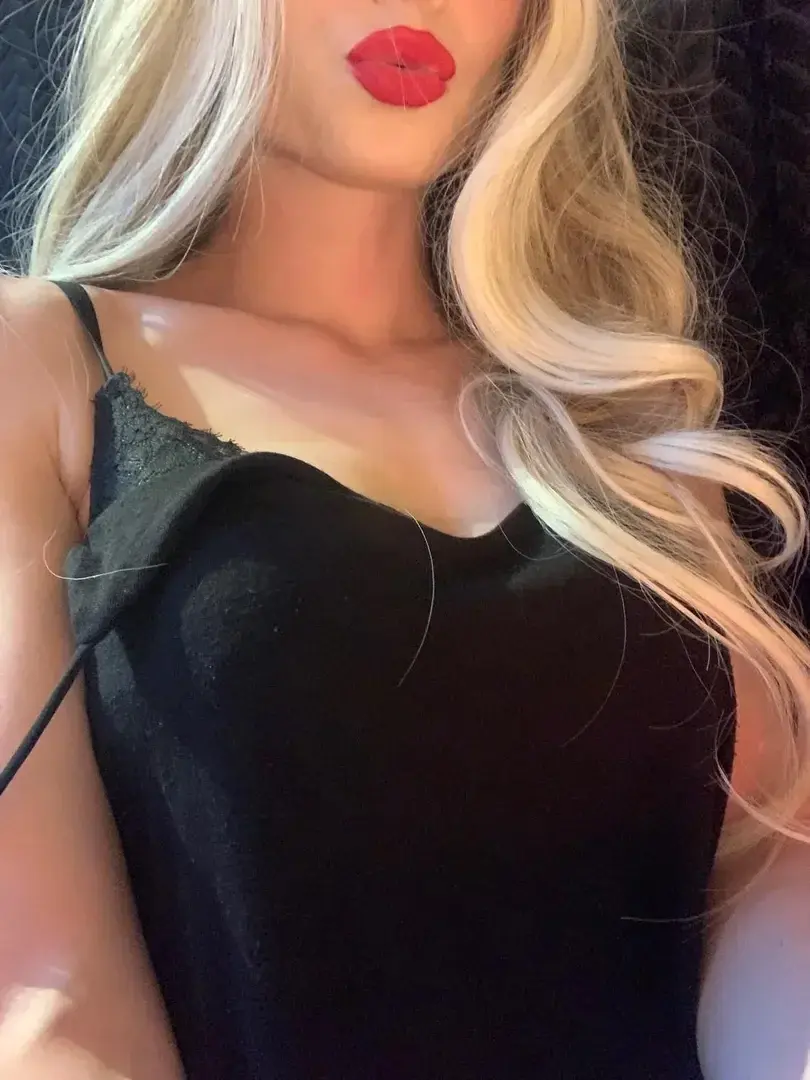 Leak & nude 2 — Alix_dream