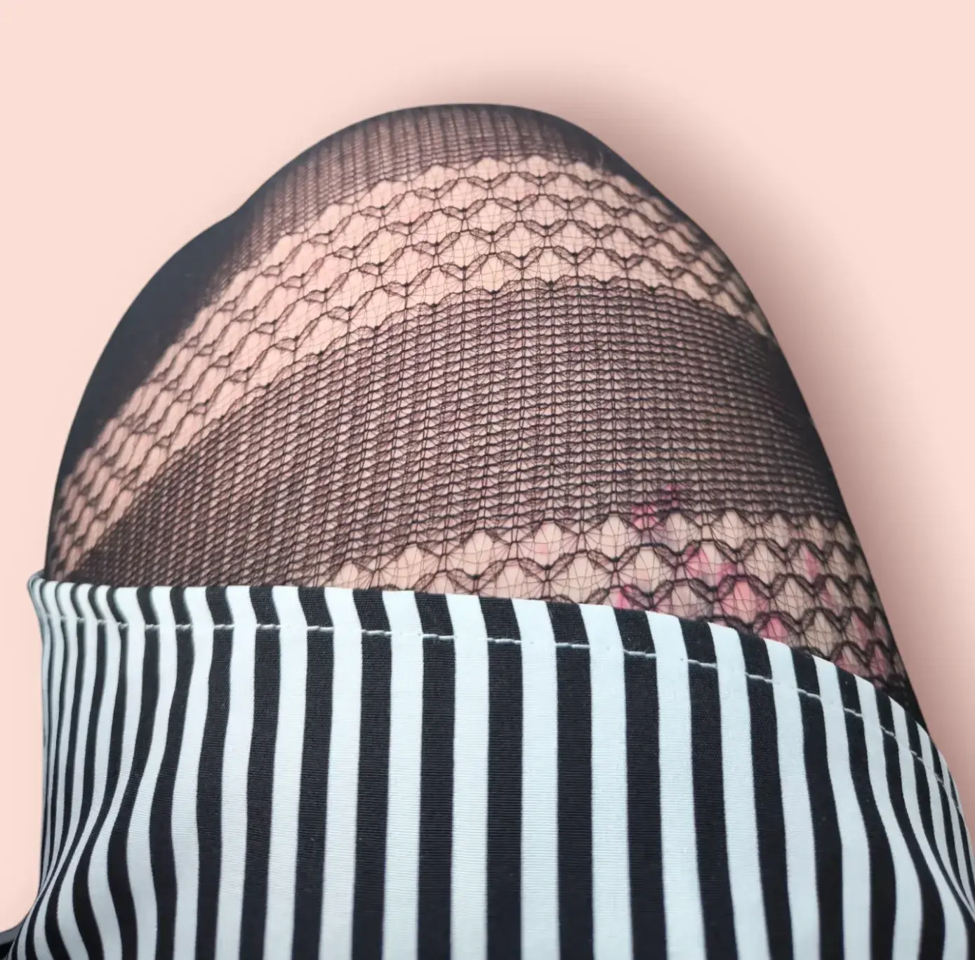 Leak & nude 13 — misstea81