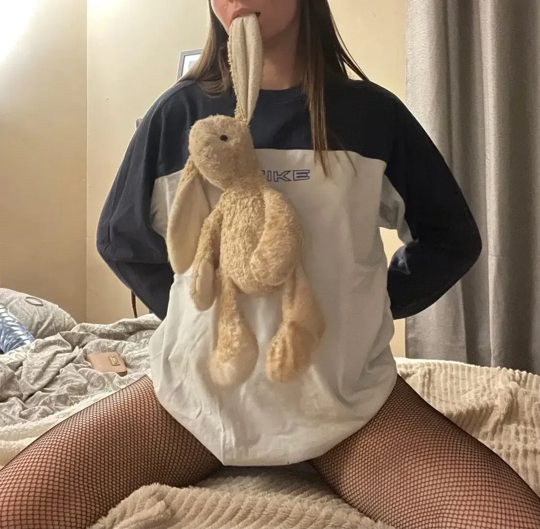 Leak & nude 1 — Lunaa