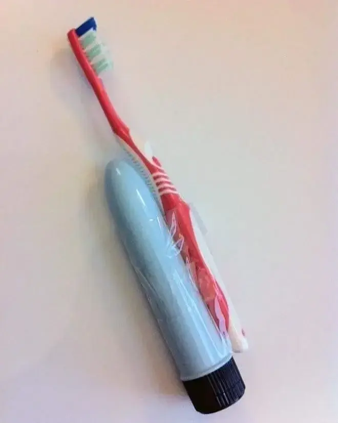 Quand tu es à court d'idée cadeau