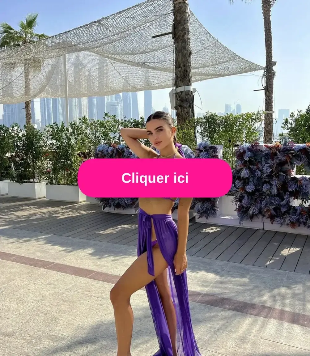 I_am_carla — média 6 | French Modèles