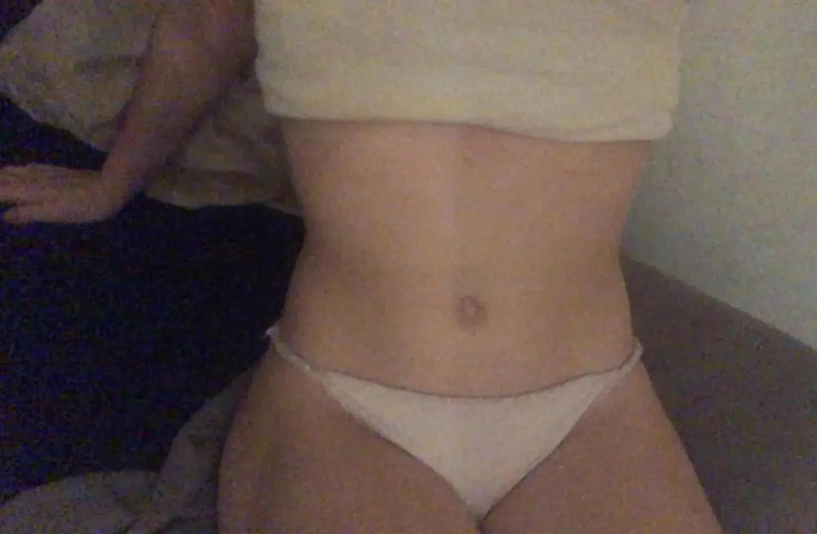 Leak & nude 8 — Maeva_lopez1