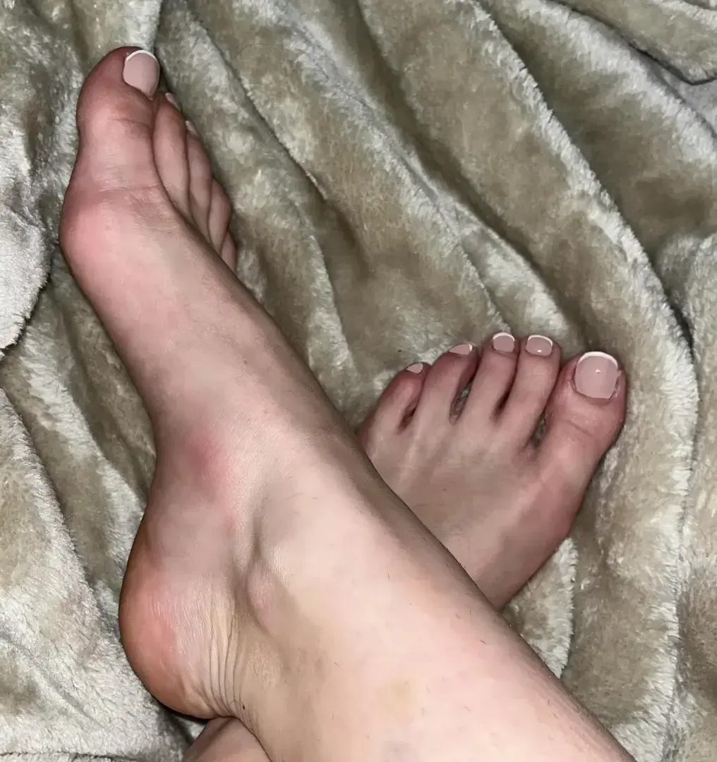 Leak & nude 3 — Dreamprofite