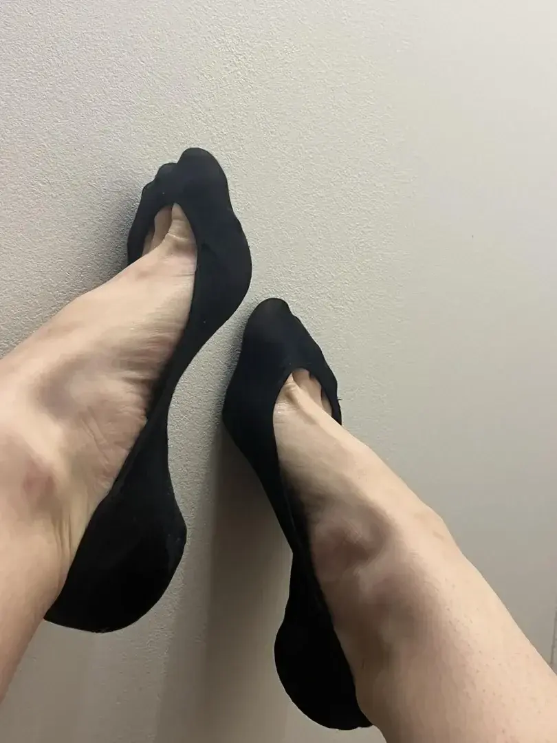 Leak & nude 5 — Dreamprofite