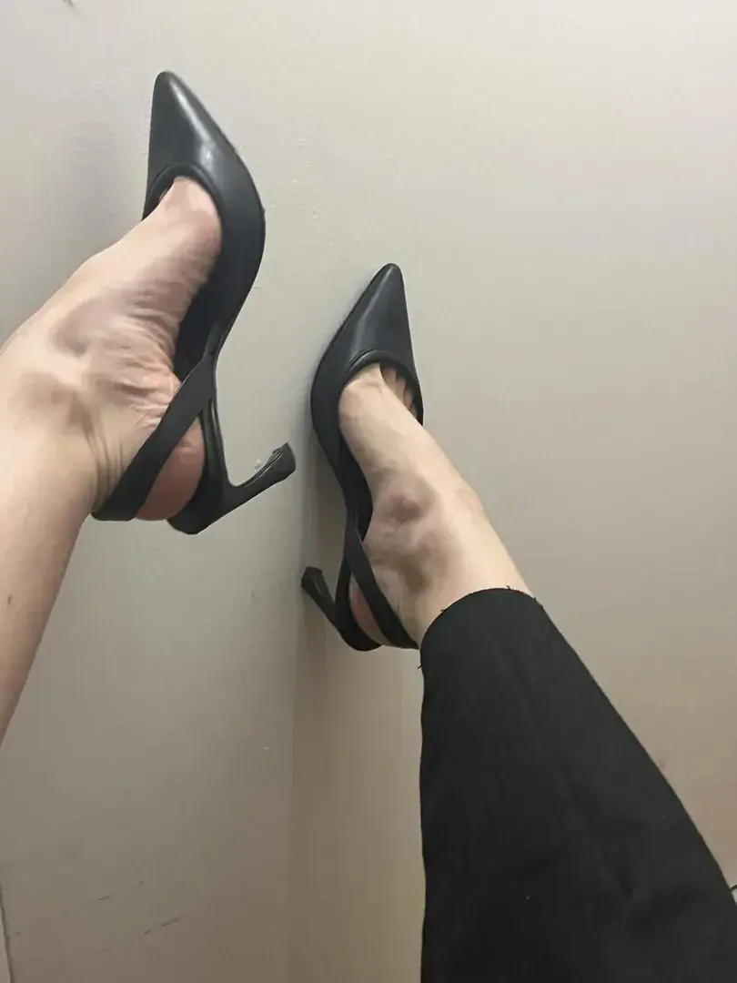 Leak & nude 6 — Dreamprofite