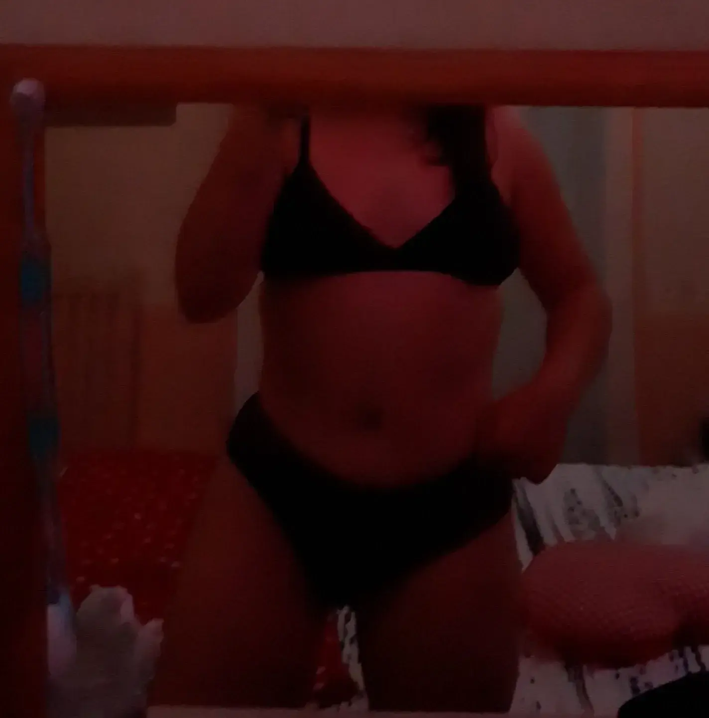 Leak & nude 1 — Adele13