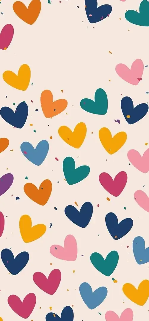 Photo de couverture de Lola_x97