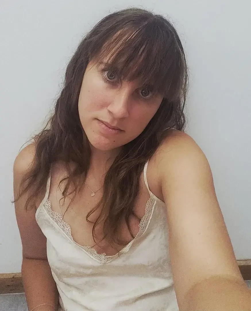 Vous survivez avec cette chaleur ?Je passe ma vie entre la baignoire, la douche et la piscine 💙
