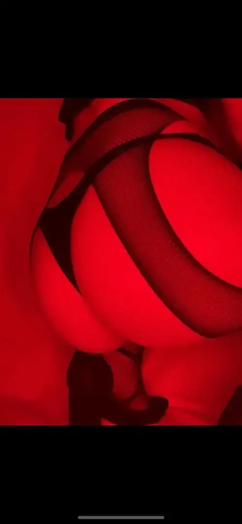 Leak & nude 2 — Lolahotx