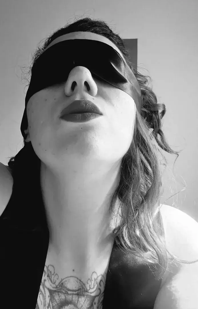 Leak & nude 2 — Missnerea1