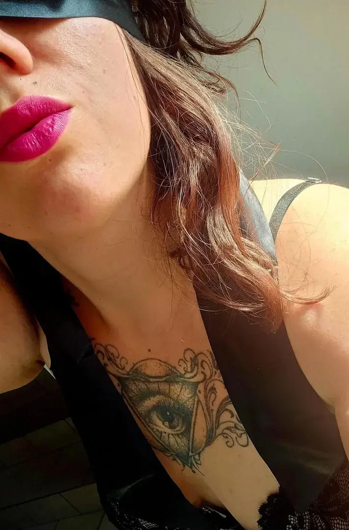 Leak & nude 4 — Missnerea1