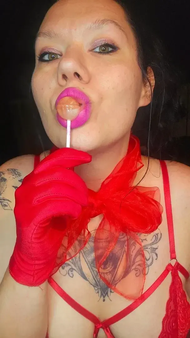 Leak & nude 8 — Missnerea1