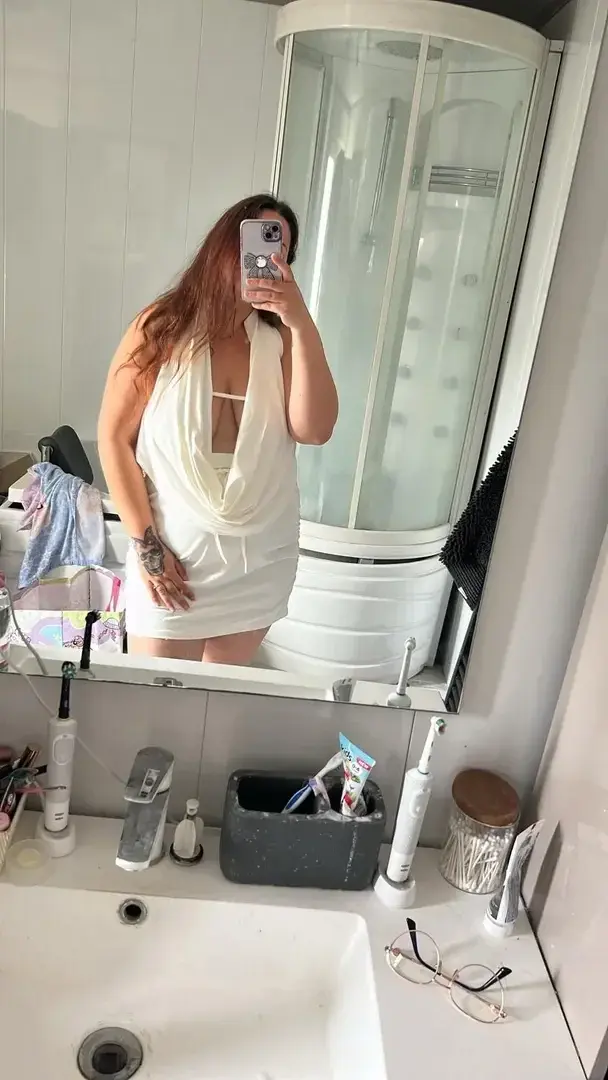 Leak & nude 3 — Ayumii33