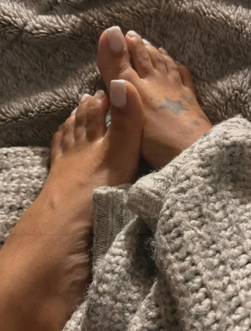 Leak & nude 1 — Eme_line