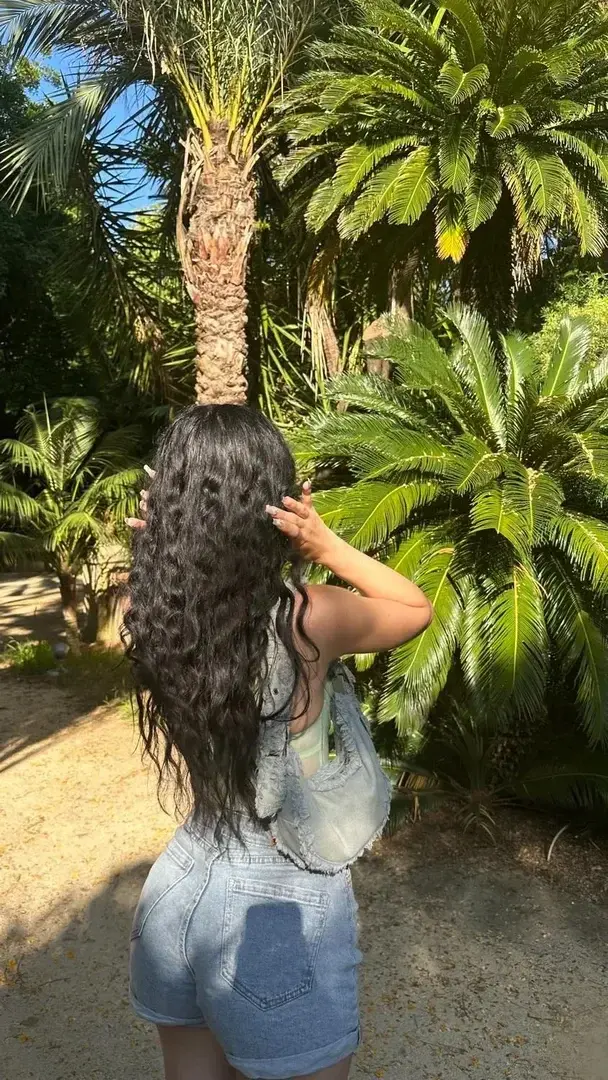 Leak & nude 2 — Sweetykimy