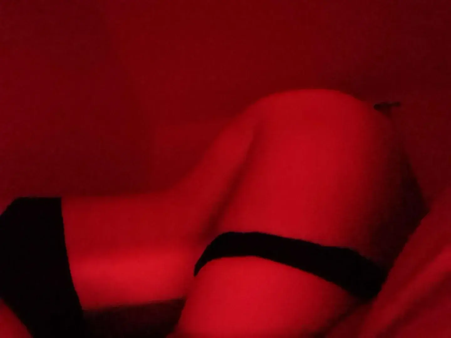 Leak & nude 1 — Shiraka