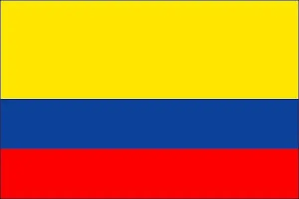 Photo de couverture de Medellin11