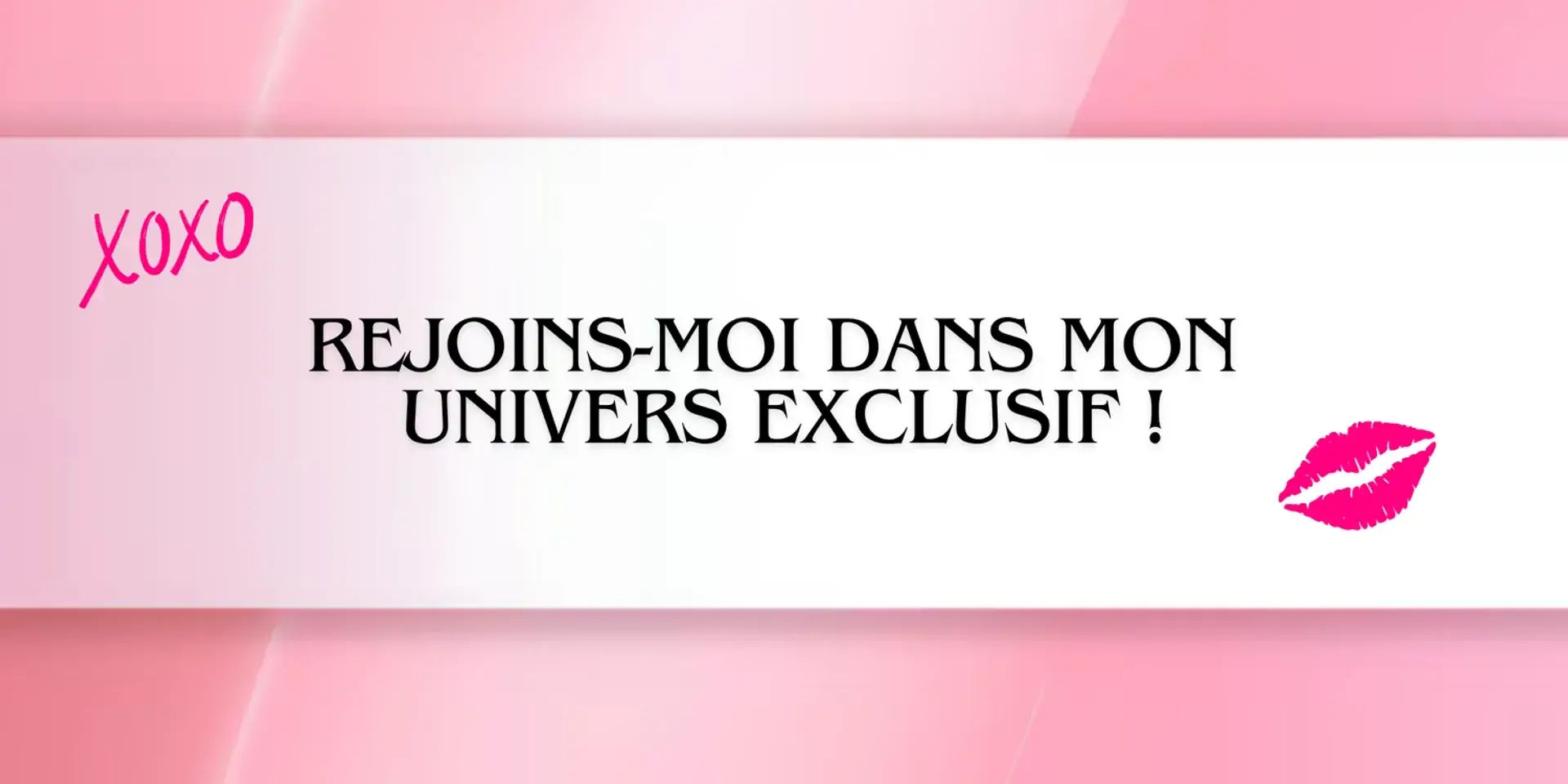 Photo de couverture de _lalolaa8_