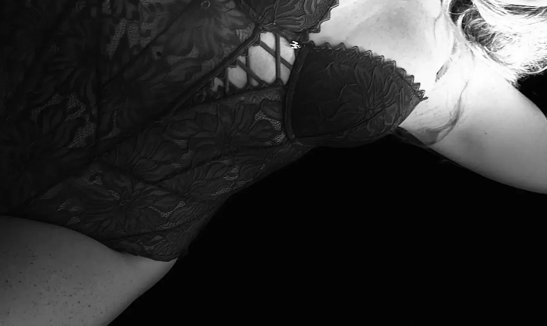 Photo de couverture de Vallie_90