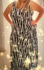 Photo de couverture de Missronde52