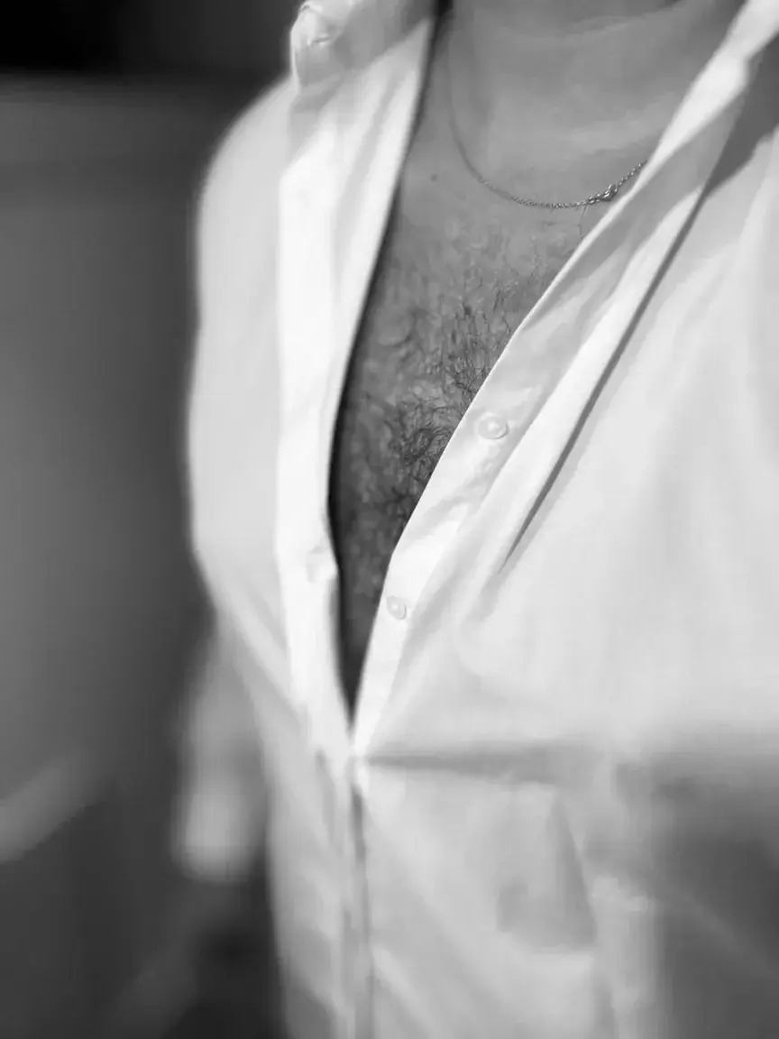 Leak & nude 1 — Inconnu_francais
