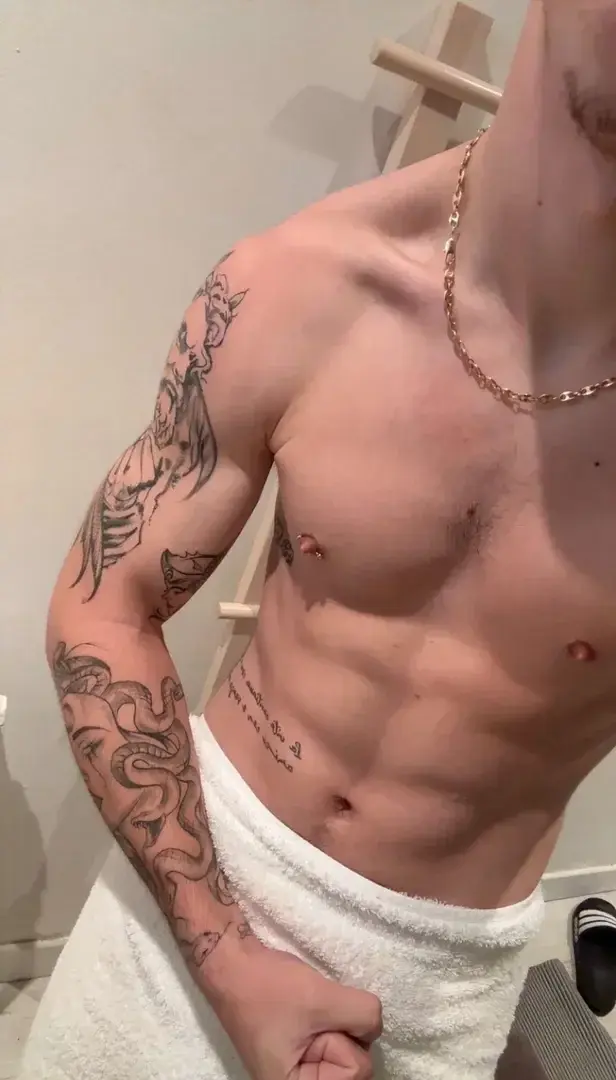 Kassdim - Photo exclusive MYM | French Modèles