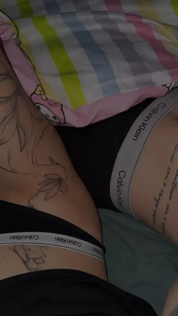 Kassdim - Photo exclusive MYM 8 | French Modèles