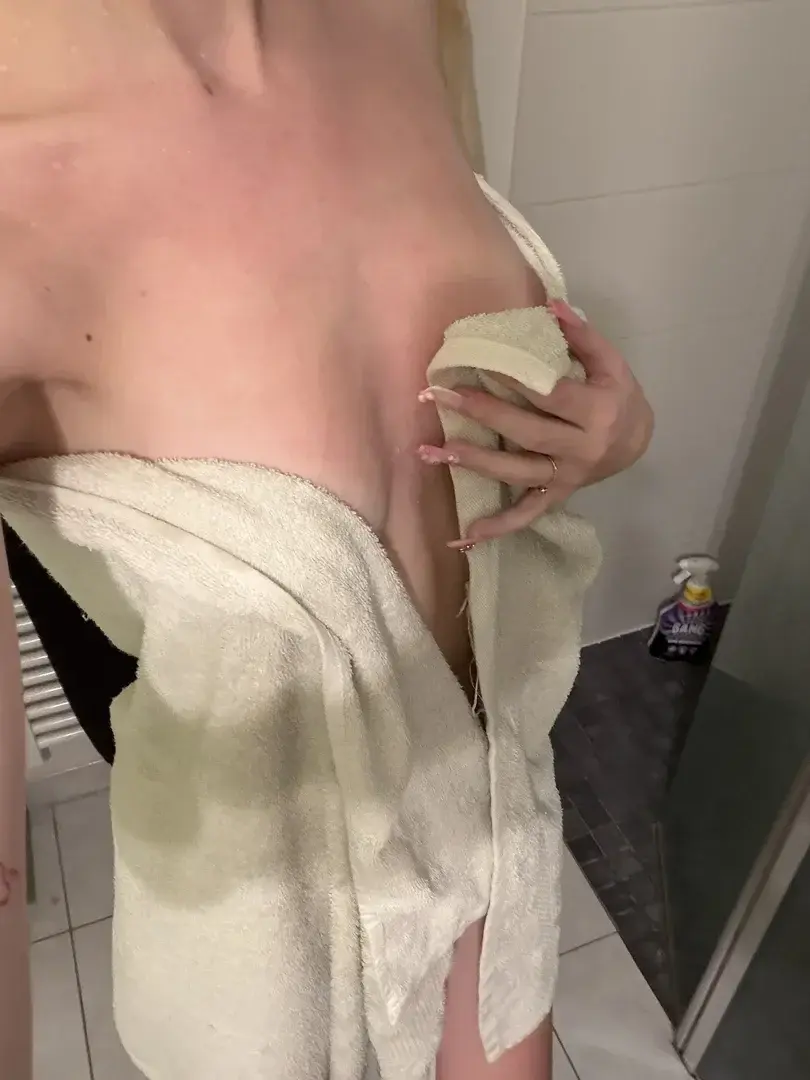 Kassdim - Photo exclusive MYM 4 | French Modèles