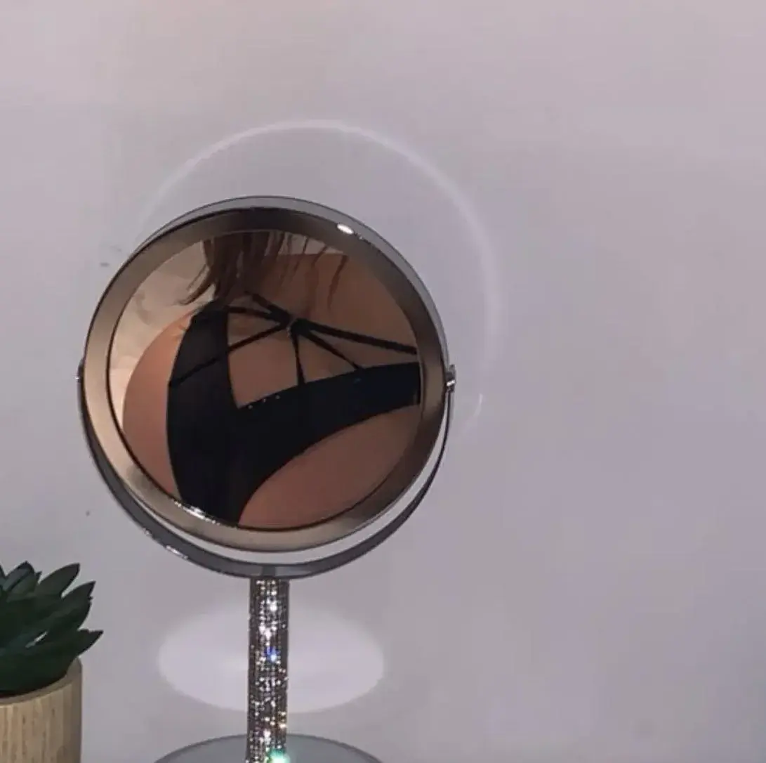 Leak & nude 4 — Xblcknwhte