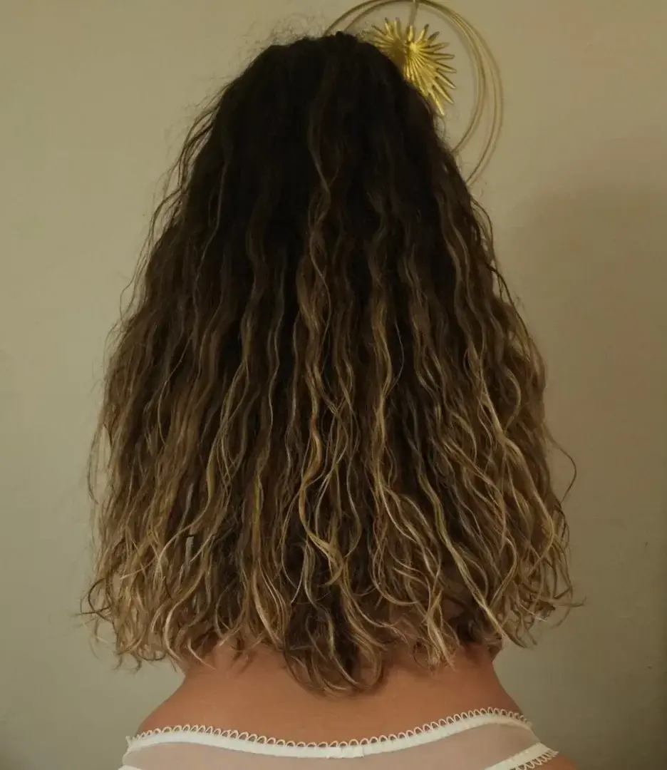 Leak & nude 7 — Luxcurl
