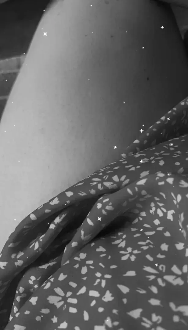 Leak & nude 2 — Lolylove