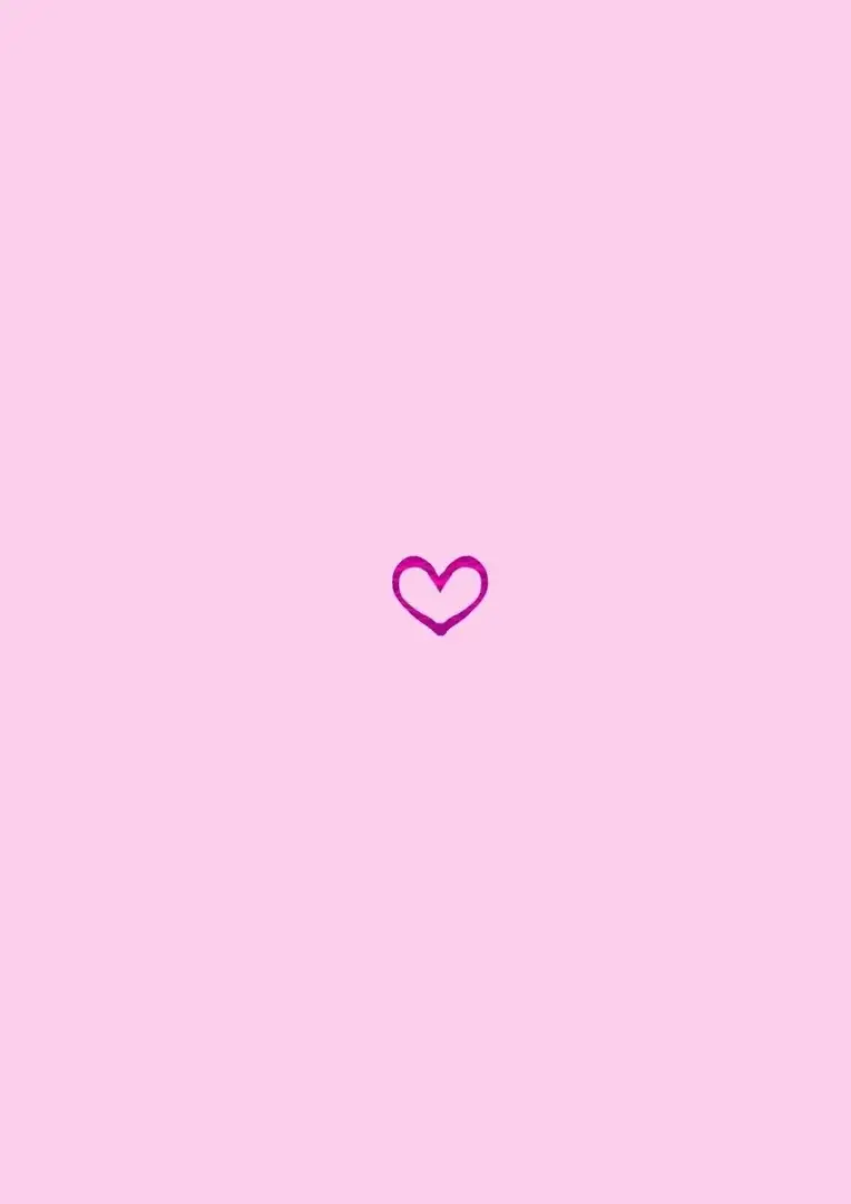 Photo de couverture de _ratatouille_