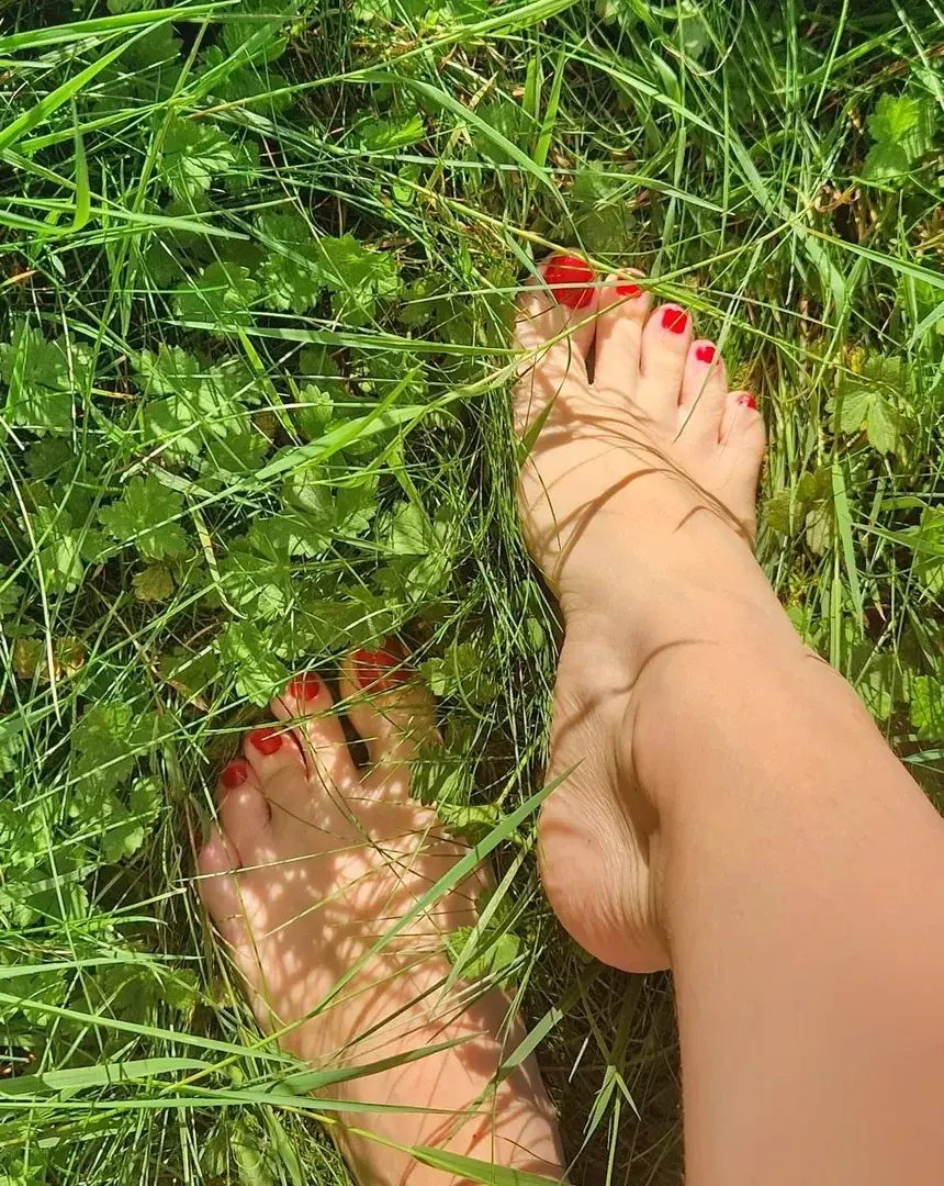 Leak & nude 2 — Medea_frances