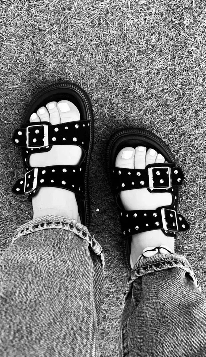 Leak & nude 4 — Les2petits_pieds