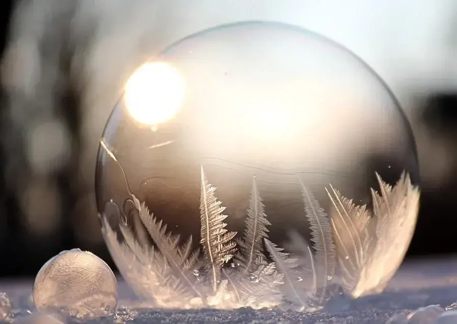 Photo de couverture de Bubulle152