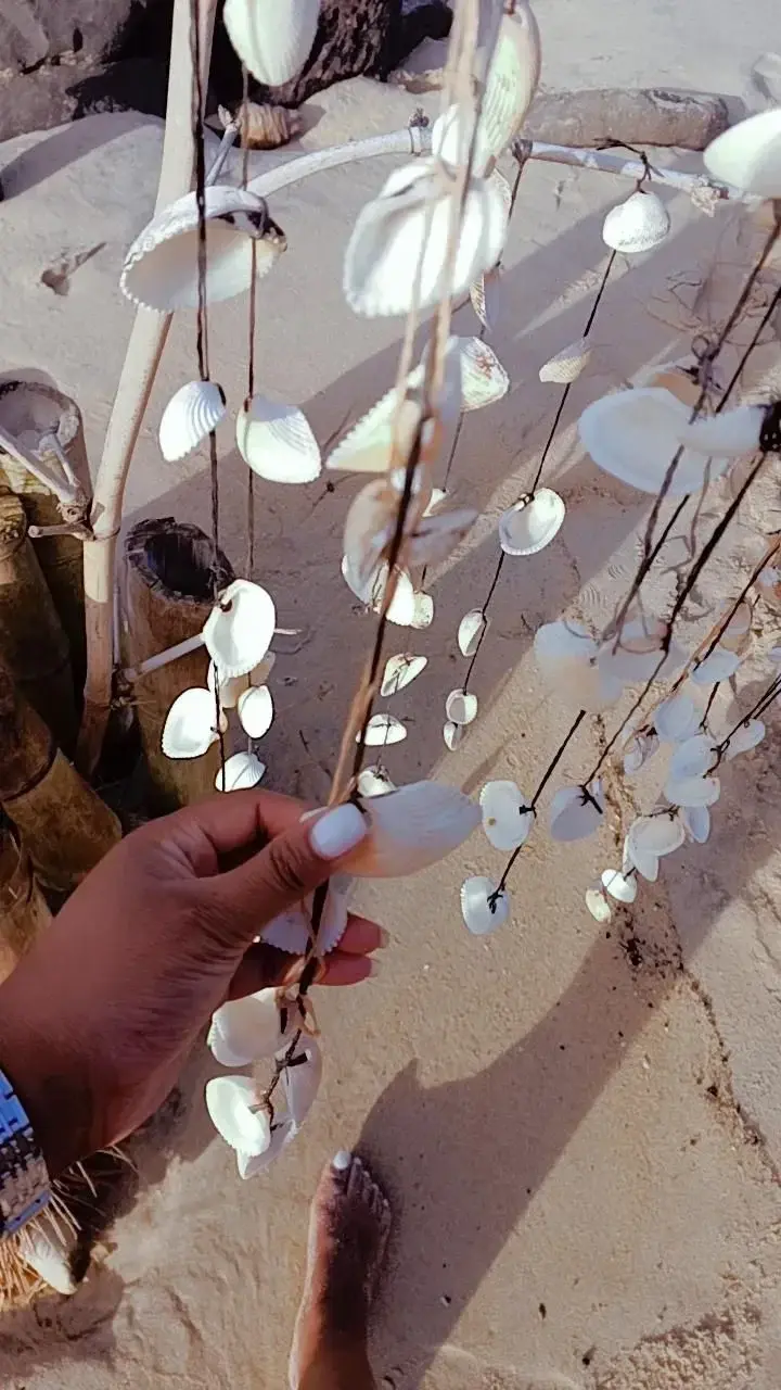 Leak & nude 1 — Miahlahot
