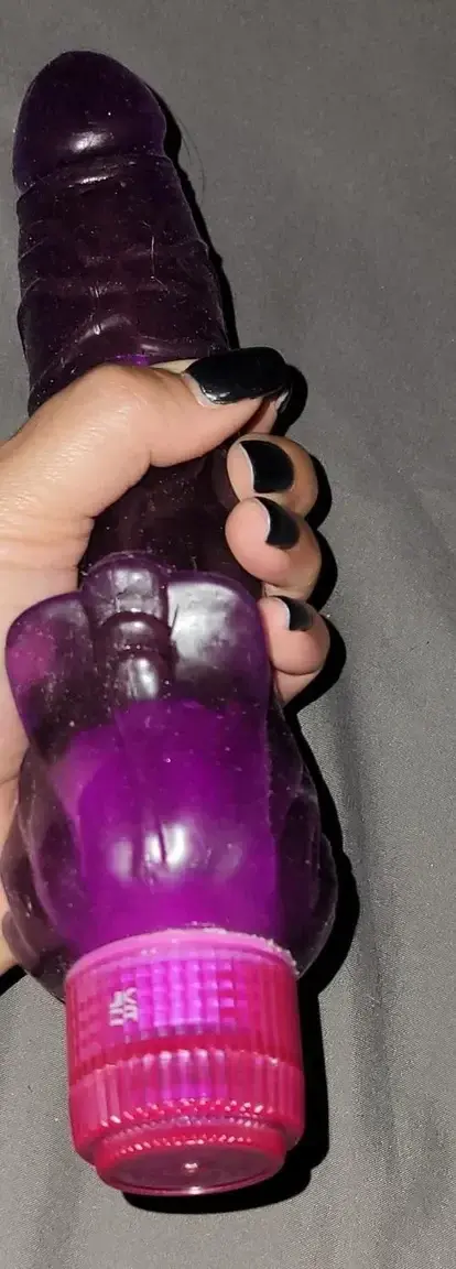 Leak & nude 2 — Femmeavecdesformes1