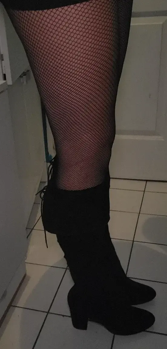 Leak & nude 15 — Femmeavecdesformes1
