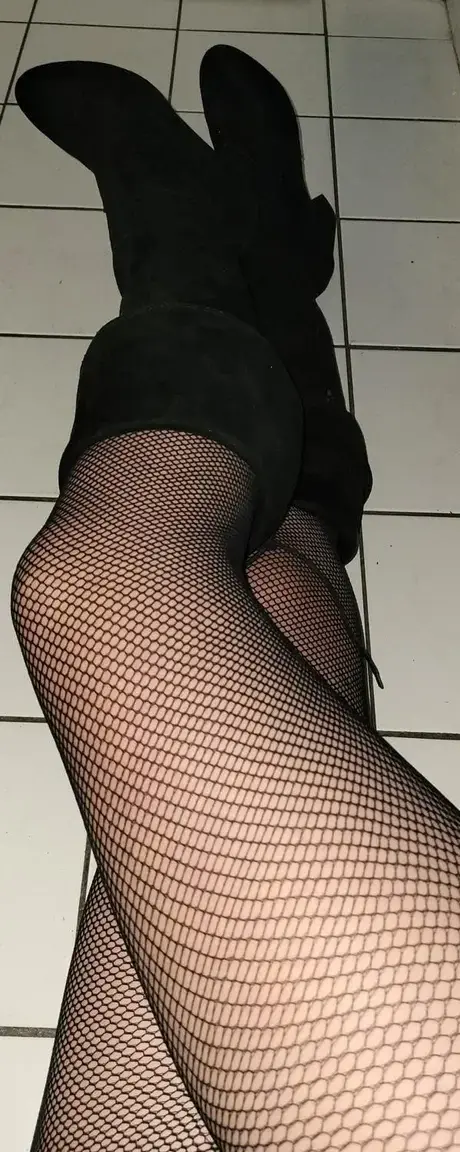 Leak & nude 16 — Femmeavecdesformes1