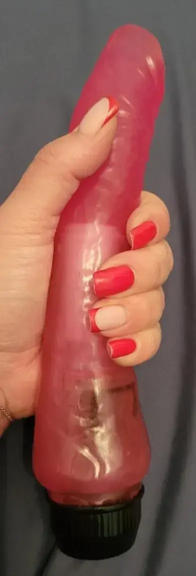 Leak & nude 17 — Femmeavecdesformes1