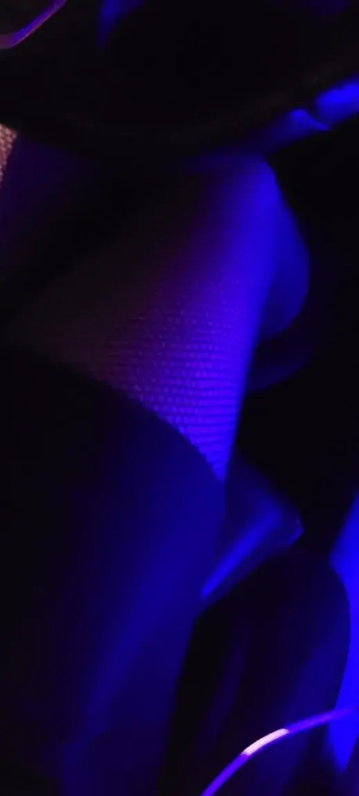 Leak & nude 18 — Femmeavecdesformes1