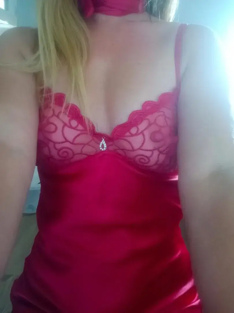 Leak & nude 2 — Miamibitch_mym