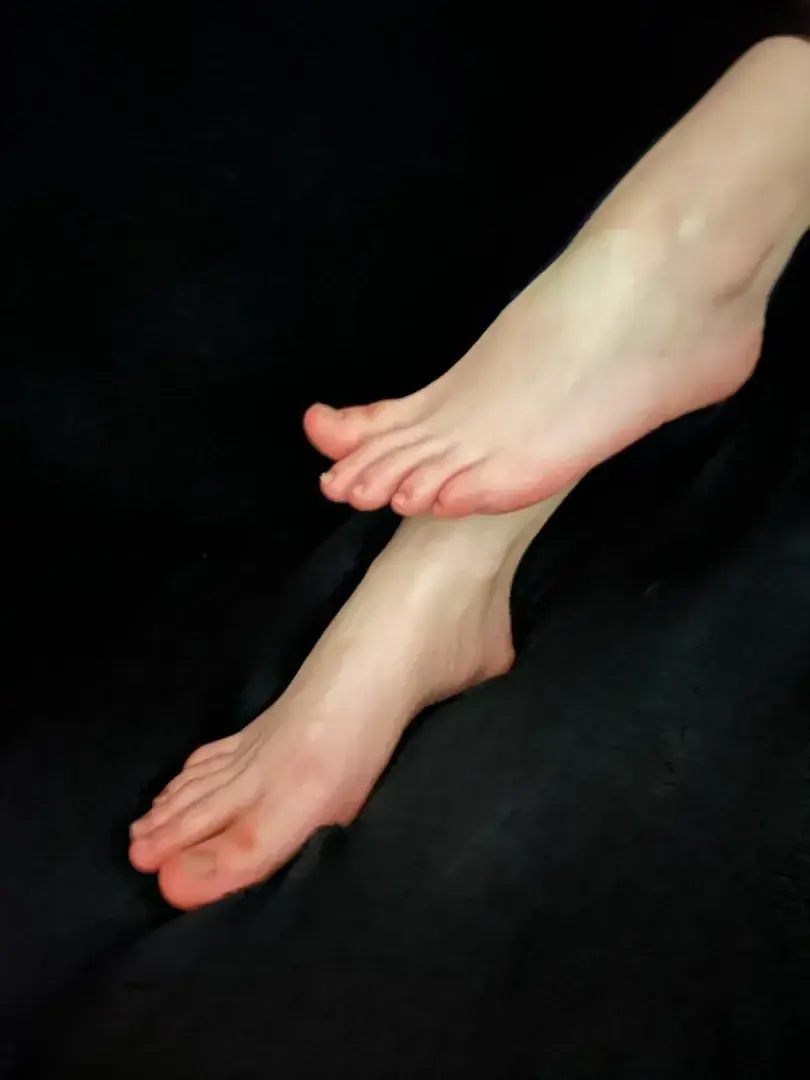 Leak & nude 2 — Lamissorteils