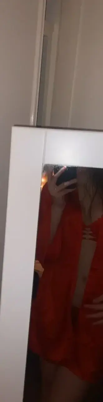 Leak & nude 1 — queen97420