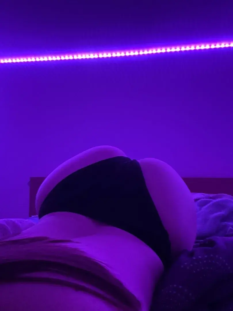 Leak & nude 1 — lika33