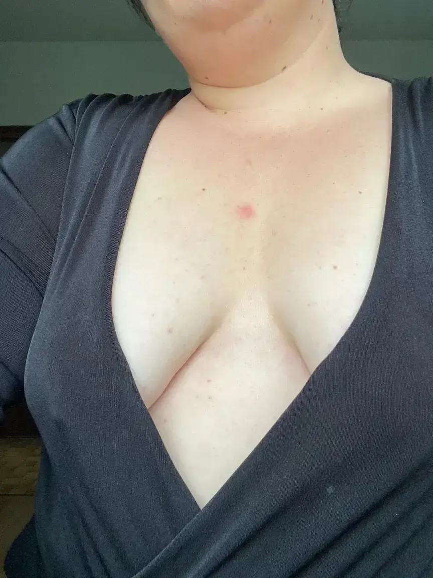 Leak & nude 1 — Camcum