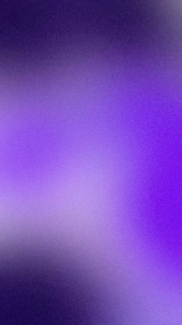 Photo de couverture de Tsatsuki
