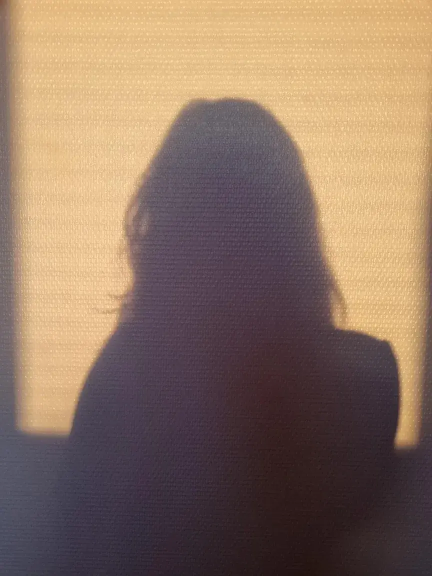 Leak & nude 6 — Lunalovesme