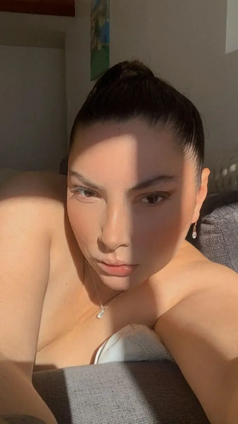 Leak & nude 16 — Lucie_en_voyage